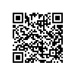 CRCW12061R10JNEA QRCode