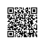 CRCW12061R13FKEA QRCode