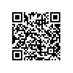 CRCW12061R13FNEB QRCode