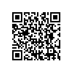 CRCW12061R15FKTA QRCode