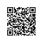 CRCW12061R15FNTA QRCode