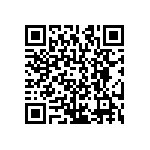 CRCW12061R18FNEA QRCode