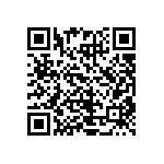 CRCW12061R20FKEA QRCode