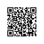 CRCW12061R20FNEC QRCode