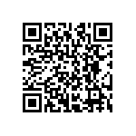 CRCW12061R24FKEA QRCode