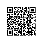 CRCW12061R24FNEB QRCode