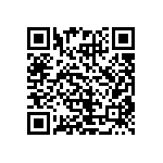 CRCW12061R27FNEB QRCode