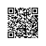 CRCW12061R30FKEAHP QRCode