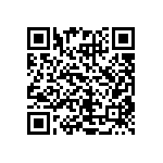 CRCW12061R30FMTA QRCode