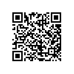 CRCW12061R30JNEAHP QRCode