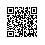 CRCW12061R33FNEB QRCode