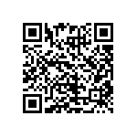 CRCW12061R37FKEA QRCode