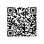 CRCW12061R37FKEAHP QRCode
