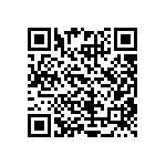 CRCW12061R40FKTA QRCode