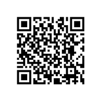 CRCW12061R43FKEA QRCode