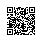 CRCW12061R47FKTA QRCode