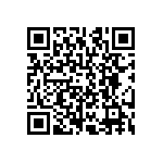 CRCW12061R47FNEA QRCode