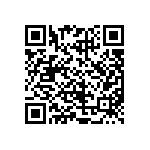 CRCW12061R50FKEAHP QRCode