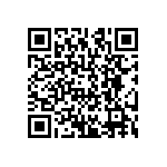 CRCW12061R50FKTA QRCode