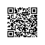 CRCW12061R50FMTA QRCode