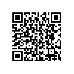 CRCW12061R50JNEB QRCode