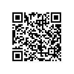 CRCW12061R50JNTA QRCode