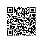 CRCW12061R54FNEA QRCode