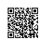 CRCW12061R54FNEB QRCode