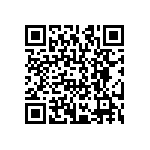 CRCW12061R60FKTA QRCode