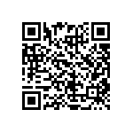 CRCW12061R60JMTA QRCode