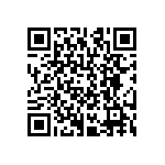 CRCW12061R62FKEA QRCode