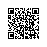 CRCW12061R62FNEA QRCode