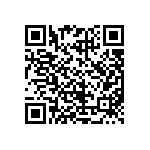 CRCW12061R65FKEAHP QRCode