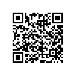 CRCW12061R78FKTA QRCode