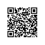 CRCW12061R78FNEB QRCode