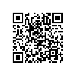 CRCW12061R82FMTA QRCode