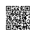 CRCW12061R87FKEA QRCode