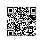 CRCW12061R87FKEAHP QRCode