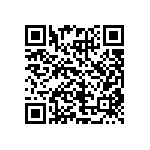 CRCW12061R96FKTA QRCode