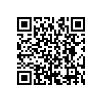 CRCW12061R96FNEB QRCode