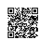 CRCW1206200KDHEAP QRCode