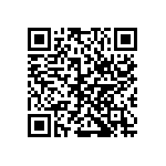 CRCW1206200KFHEAP QRCode