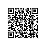 CRCW1206200KFKEA QRCode