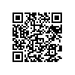 CRCW1206200KFKTC QRCode