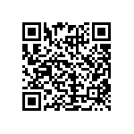 CRCW1206200KJNTA QRCode