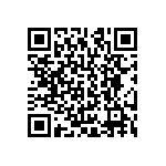 CRCW1206200KJNTB QRCode