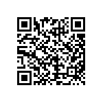 CRCW1206200MJPEAHR QRCode