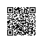 CRCW1206200RDHEAP QRCode