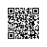 CRCW1206200RFKTA QRCode