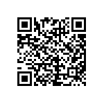 CRCW1206200RKNEAIF QRCode